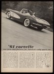 1961ChevroletCorvette-sports-car-AD.jpg