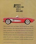 1961ChevroletCorvette-new-look-AD.jpg