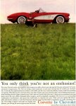 1961ChevroletCorvette-enthusiast-AD.jpg