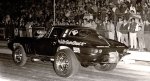 1965ChevroletCorvette-gasser.jpg