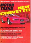 MotorTrend-July1975-tease-new-Corvette.jpg