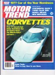 ChevroletCorvette-Aerovette-concept.jpg