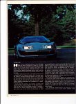 ChevroletCorvette-Aerovette-concept-p1.jpg