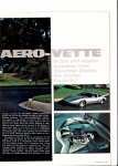 ChevroletCorvette-Aerovette-concept-p2.jpg