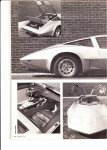 ChevroletCorvette-Aerovette-concept-p3.jpg