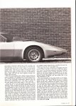 ChevroletCorvette-Aerovette-concept-p4.jpg