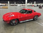 red vette.JPG