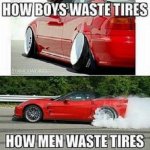 waste tires.jpg