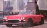 1962ChevroletCorvette-StreetRacer-p2&p3.jpg