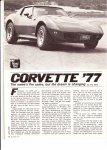 1977ChevroletCorvette-MotorTrend-review-p1.jpg