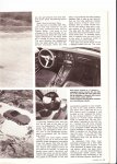 1977ChevroletCorvette-MotorTrend-review-p2.jpg