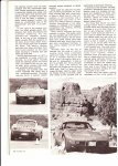 1977ChevroletCorvette-MotorTrend-review-p3.jpg