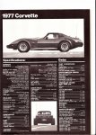 1977ChevroletCorvette-MotorTrend-review-p4.jpg