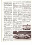 1977ChevroletCorvette-MotorTrend-review-p5.jpg
