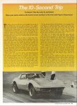 1970ChevroletCorvette-LT2(454-ZL1)mule-p1.jpg