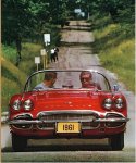 1961ChevroletCorvette-red-front-AD.jpg