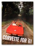 1961ChevroletCorvette-red-rear-AD.jpg