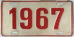 1967-plate.jpg