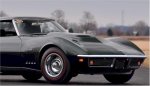 1969ChevroletCorvette-L88.jpg