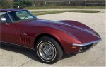 1969ChevroletCorvette-small-block.jpg