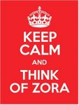 Keep-Calm-Zora-250.jpg