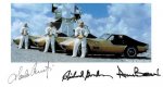 Signatures.jpg