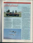 _Thunderbirds-p7.jpg