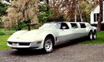 C3Limo.jpg