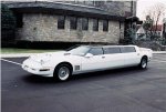 C4Limo.jpg