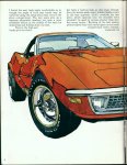 1970ChevroletCorvette-intro-p3.jpg