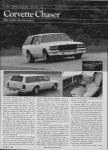 1983ChevroletCaprice-wagon-CorvetteChaser-p1.jpg