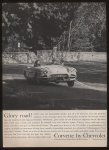 1961ChevroletCorvette-glory-road-AD.jpg