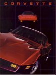 CorvetteNews-1981Brochure-p1.JPG