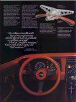 CorvetteNews-1981Brochure-p2.JPG