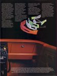 CorvetteNews-1981Brochure-p3.JPG