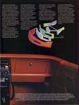 CorvetteNews-1981Brochure-p3.JPG