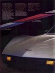 CorvetteNews-1981Brochure-p4.JPG