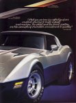 CorvetteNews-1981Brochure-p5.JPG