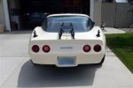 1980-1982ChevroletCorvette-V54-roof-panel-carrier-empty.jpg