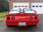 1980-1982ChevroletCorvette-V54-roof-panel-carrier-full.jpg