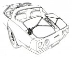 1980-1982ChevroletCorvette-V54-roof-panel-carrier-drawing.jpg