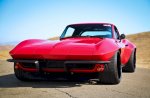 1965ChevroletCorvette-Big-Red-front.jpg