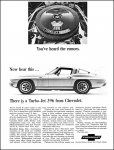 1965ChevroletCorvette-396-AD.jpg