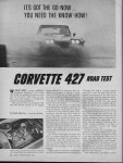 1966ChevroletCorvette-427-p1.jpg