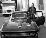 1966ChevroletCorvette-427-SteveMcQueen-large.jpg 1966ChevroletCorvette-427-SteveMcQueen-large.jpg