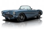 1956-chevrolet-corvette.jpg