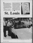 1981ChevroletCorvette-Last-St.Louis-p1.jpg