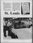 1981ChevroletCorvette-Last-St.Louis-p1.jpg 1981ChevroletCorvette-Last-St.Louis-p1.jpg