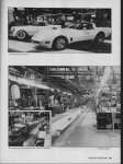 1981ChevroletCorvette-Last-St.Louis-p2.jpg 1981ChevroletCorvette-Last-St.Louis-p2.jpg