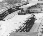Corvette bodies on rail cars in 1966.jpg Corvette bodies on rail cars in 1966.jpg